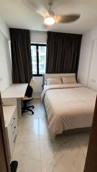 Blk 266D Punggol Emerald (Punggol), HDB 4 Rooms #570455381